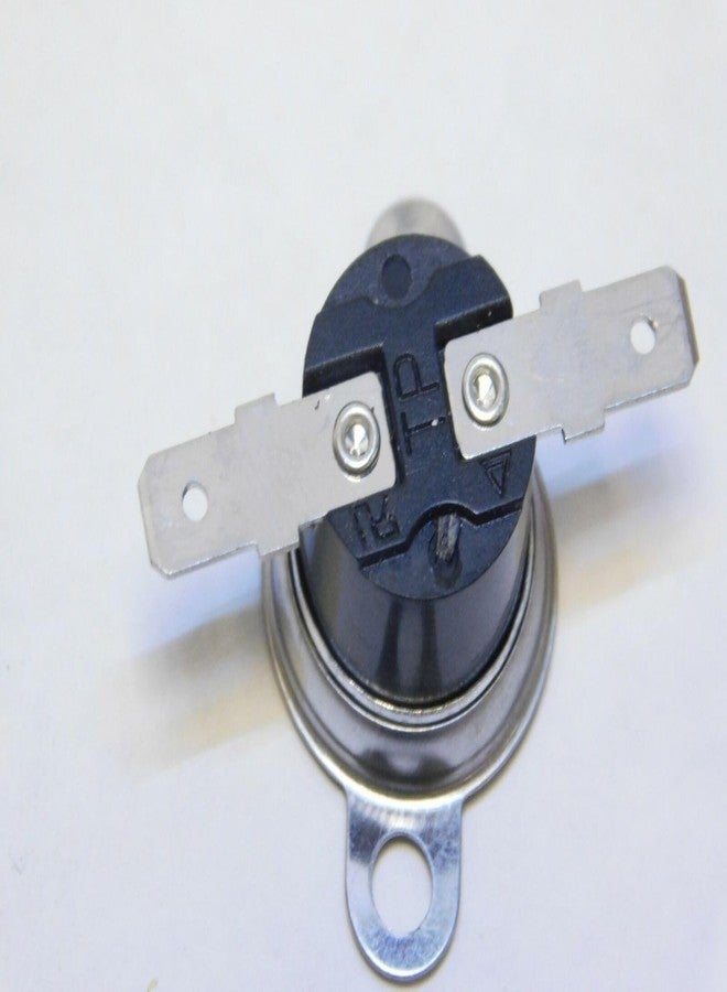 يناسب مفتاح الحرارة الأصلي للميكروويف من سامسونج KSD-110LC / MG11H2020CT